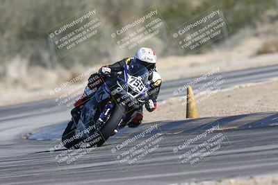 media/Jan-16-2026-CVMA Friday Practice (Fri) [[6f2bf47531]]/3-Racer 2/Session 4 (Turn 2 Exit)/